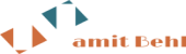 Namit Behl