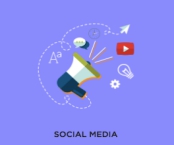 social media expert indore